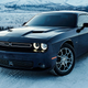 Illustration for article titled Question: What was the last practical commuter coupe?